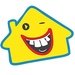 Home Videos For PC (Windows & MAC)