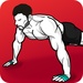 Home Workout For PC (Windows & MAC)