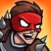 HonorBound For PC (Windows & MAC)