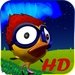 Hopping Bird HD For PC (Windows & MAC)