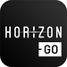 Horizon Go For PC (Windows & MAC)