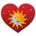 Horóscopo Diario San Valentín For PC (Windows & MAC)
