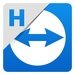 Host For PC (Windows & MAC)