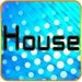 House Music Radio For PC (Windows & MAC)