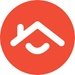HouseJoy For PC (Windows & MAC)
