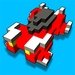 Hovercraft For PC (Windows & MAC)