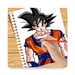 How To Draw: Dragon Ball For PC (Windows & MAC)