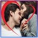 How To Make A Girl Love You For PC (Windows & MAC)