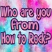 How to Rock For PC (Windows & MAC)