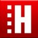 Hoyts Cinemas For PC (Windows & MAC)