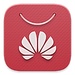 Huawei AppGallery For PC (Windows & MAC)