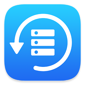 Huawei Backup For PC (Windows & MAC)