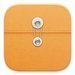 Huawei File Manager For PC (Windows & MAC)