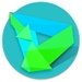 Huawei HiSuite For PC (Windows & MAC)