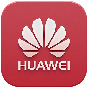 Huawei Mobile Services For PC (Windows & MAC)