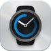 Huawei Wear For PC (Windows & MAC)
