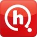 Hungry For PC (Windows & MAC)