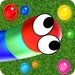 Hungry Worms For PC (Windows & MAC)