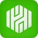 Huntington For PC (Windows & MAC)