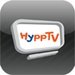 HyppTV For PC (Windows & MAC)