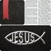 I Know the Bible For PC (Windows & MAC)