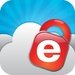 IDrive en línea For PC (Windows & MAC)