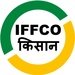 IFFCO Kisan For PC (Windows & MAC)