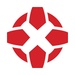 IGN For PC (Windows & MAC)