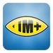 IM For PC (Windows & MAC)
