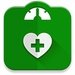IMC Calculadora For PC (Windows & MAC)