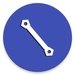 IMEI tools [ Checker, generator and analyser ] For PC (Windows & MAC)