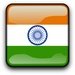 IND Browser- Fast and Safe Browser For PC (Windows & MAC)
