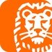 ING Mobil For PC (Windows & MAC)