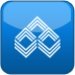 IOBMobile For PC (Windows & MAC)