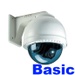 IP Cam Viewer Basic For PC (Windows & MAC)