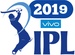 IPL LIVE 2019 For PC (Windows & MAC)