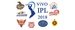 IPL_Live_2018 For PC (Windows & MAC)