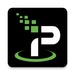 IPVanish - VPN For PC (Windows & MAC)