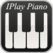 IPlay Piano For PC (Windows & MAC)