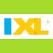 IXL Math For PC (Windows & MAC)