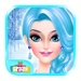 Ice Beauty Princess Makeover For PC (Windows & MAC)