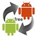Icon Changer free For PC (Windows & MAC)