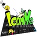 IconMe Keyboard For PC (Windows & MAC)