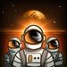 Idle Tycoon: Space Company For PC (Windows & MAC)