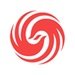 Ifeng_News For PC (Windows & MAC)