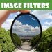 Image Filters For PC (Windows & MAC)