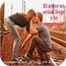 Imagenes Amor Verdadero For PC (Windows & MAC)