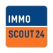 ImmoScout24 For PC (Windows & MAC)