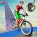 Impossible BMX Crazy Rider Stunt Racing Tracks 3D For PC (Windows & MAC)
