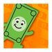 InboxDollars For PC (Windows & MAC)